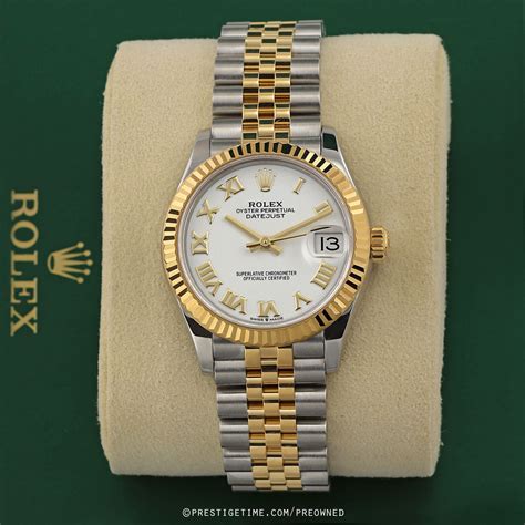 pre owned rolex datejust price|used Rolex Datejust watches 31mm.